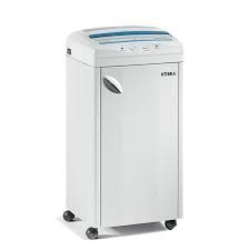 Kobra 310-HS L6 TS AF  shredder machine